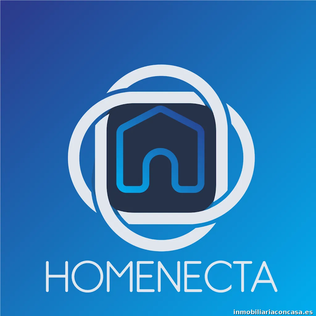 Homenecta