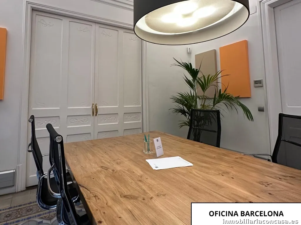 Baden Partners Real Estate