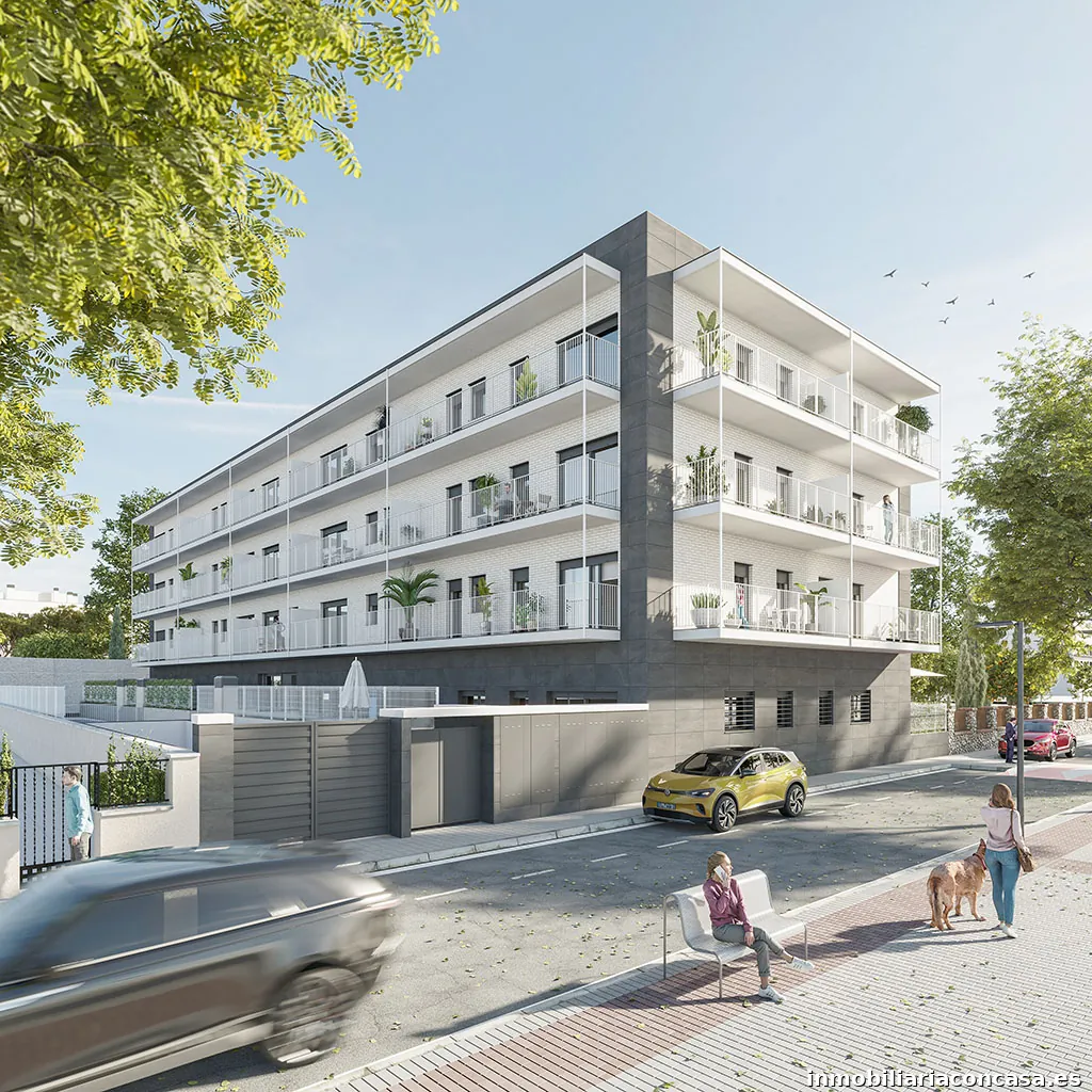 SALAS | Punt de venda