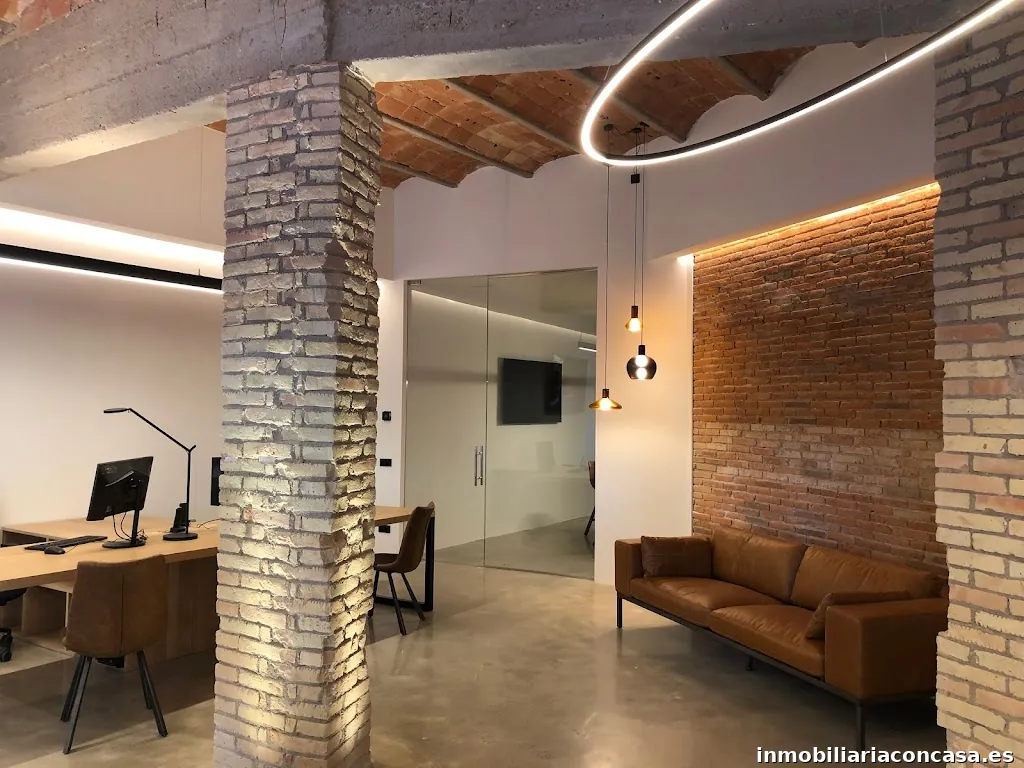 Servim Servicios Inmobiliarios