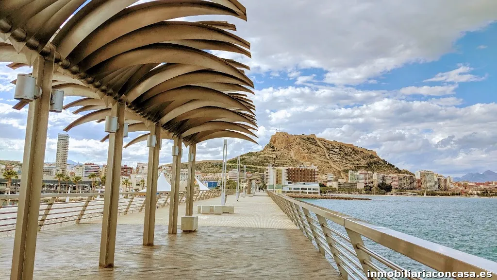 Yanina Scotta - InmoGlobal