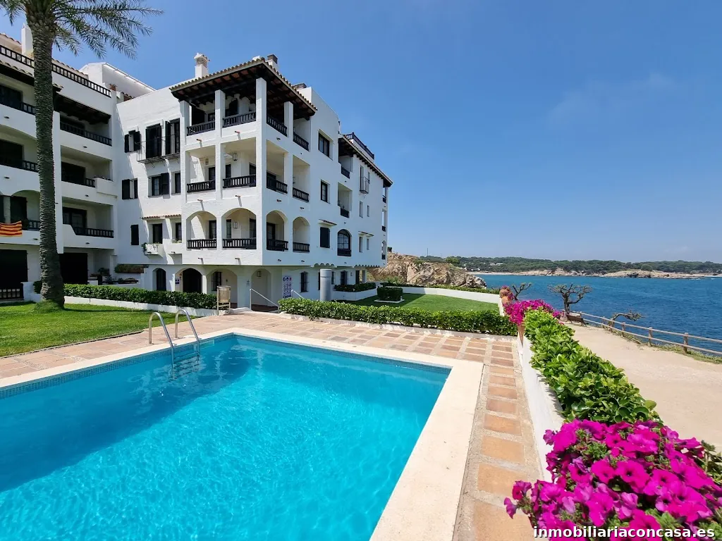 Escalacenter - Vacation Rentals