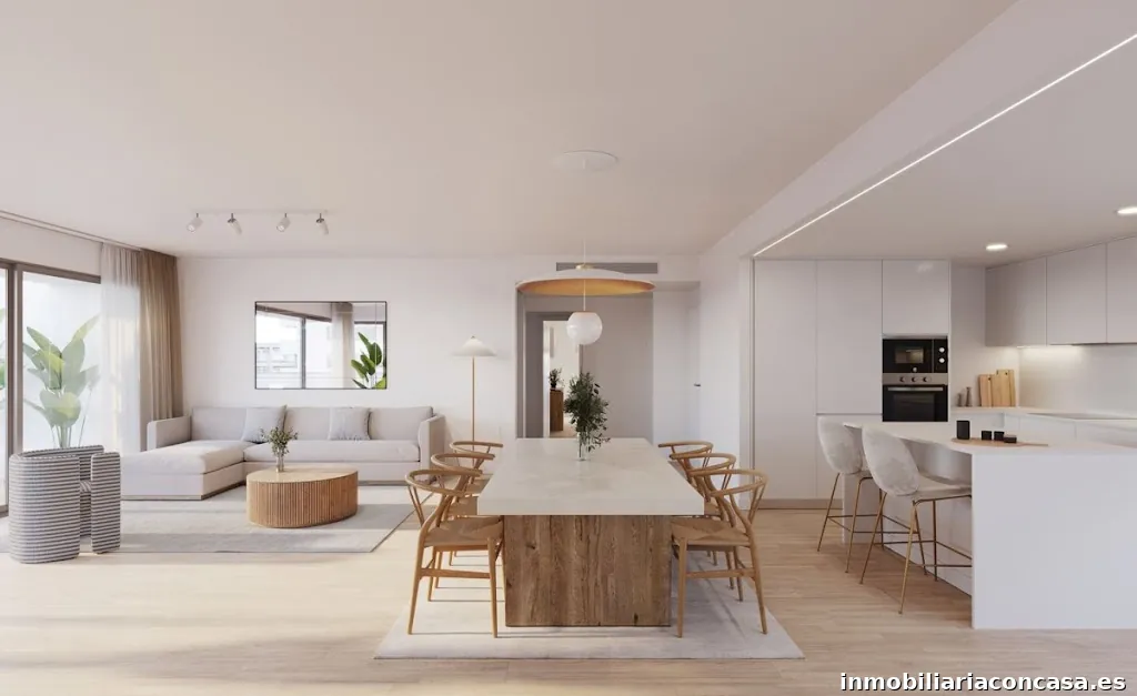 GIE - Gestión Integral