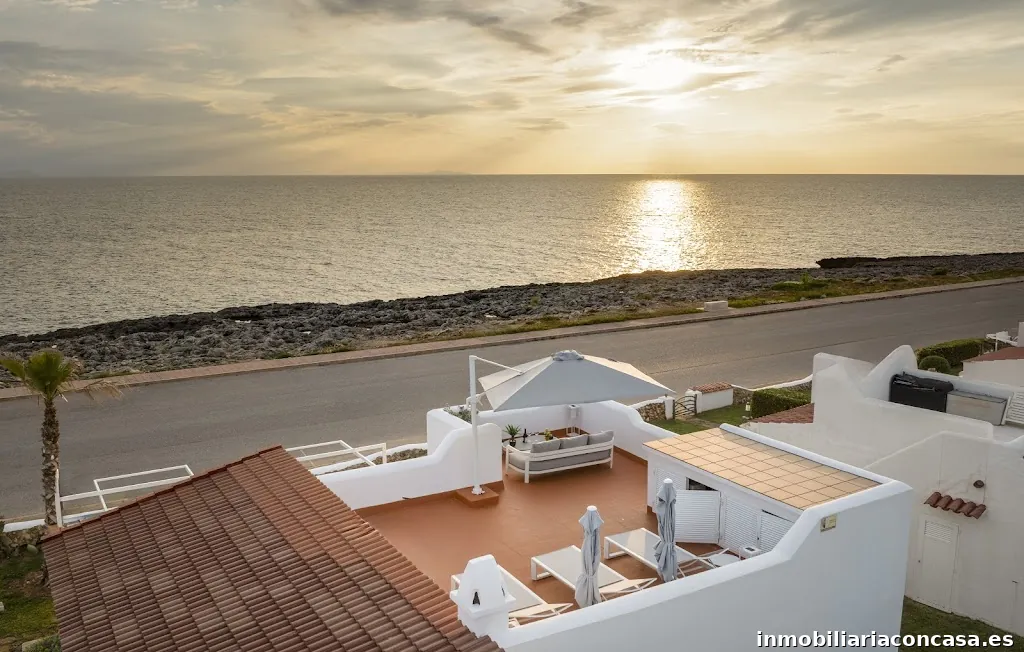 PropiedUp | Gestión de alquiler vacacional