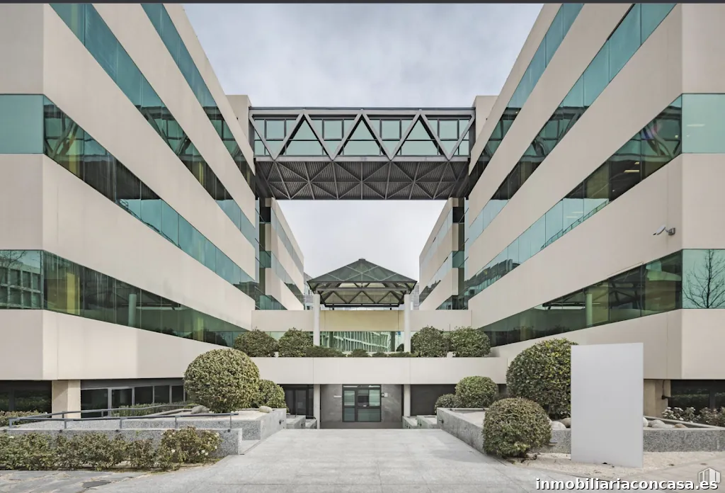 FRANCISCA DELGADO, 9