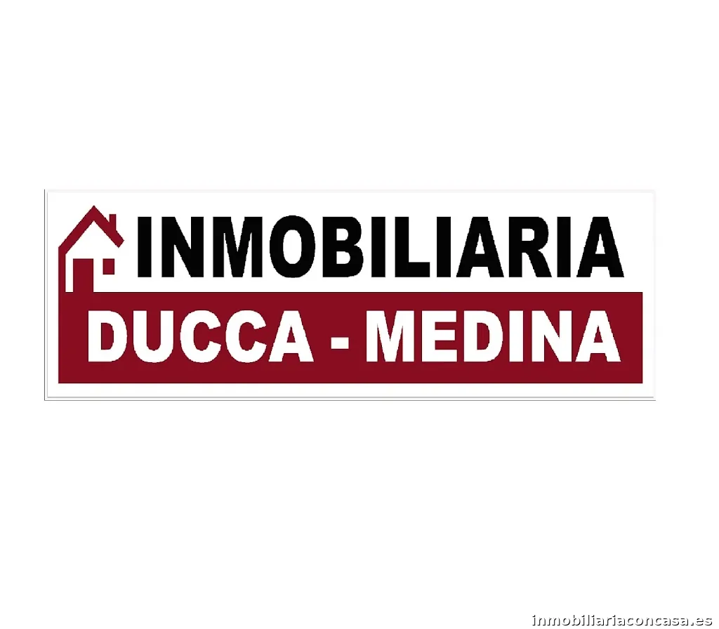 Inmobiliaria Ducca - Medina