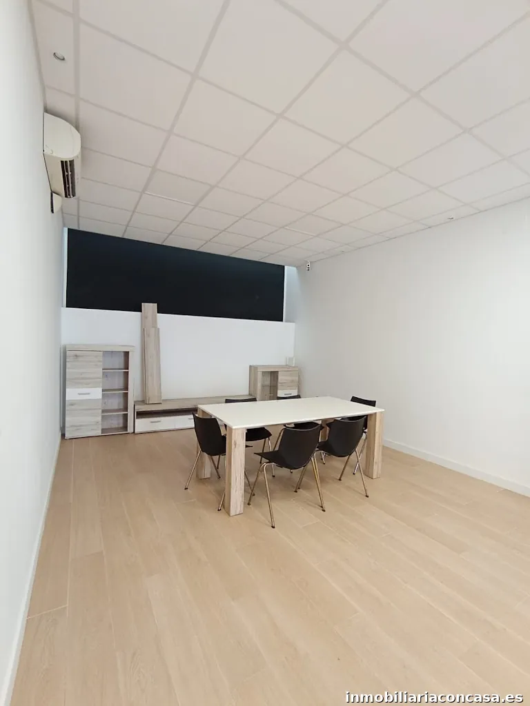 Elite Capital Real Estate