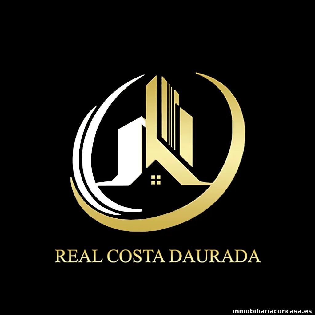 Real Costa Daurada