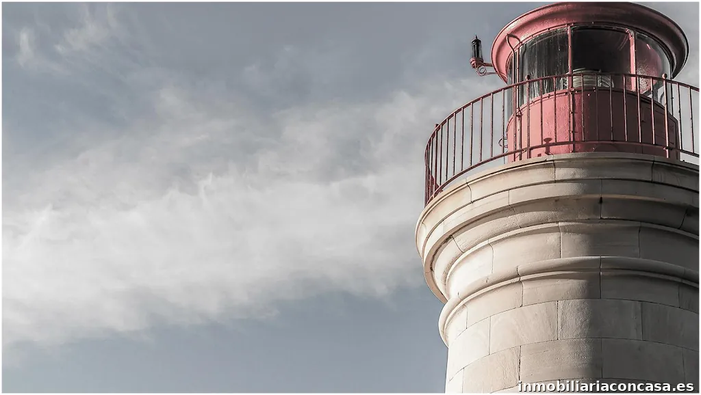 DAHLER & COMPANY Mallorca Santa Ponsa