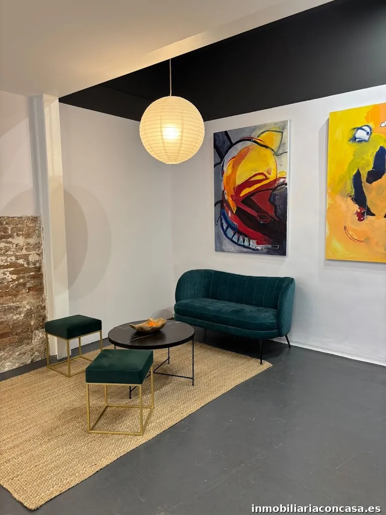 La Immo de Granollers