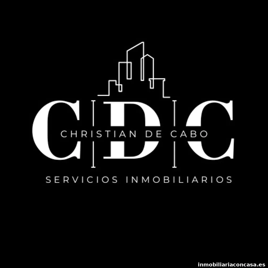 CDC SERVICIOS INMOBILIARIOS