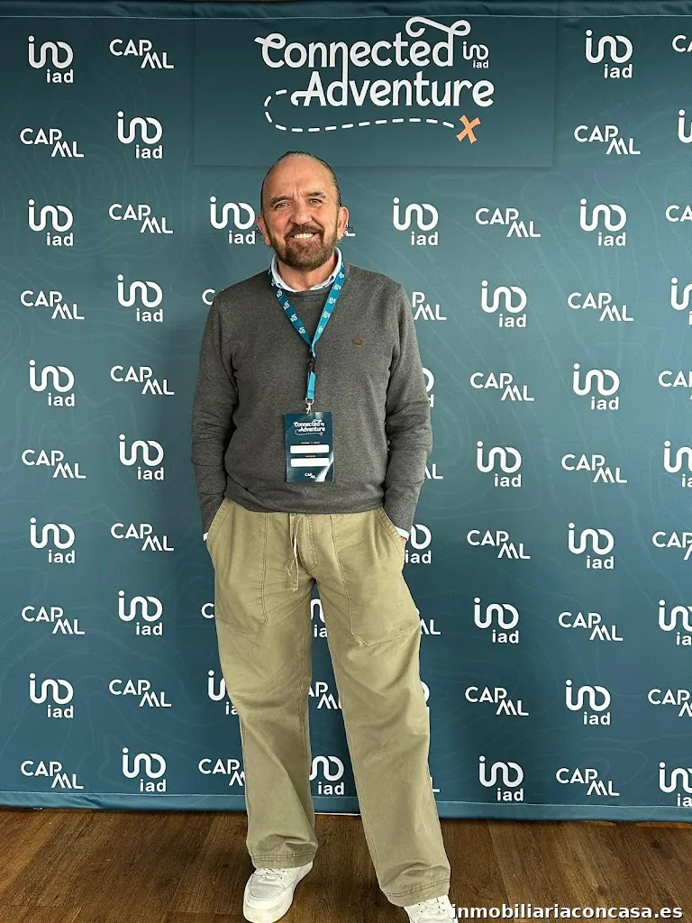 Alfonso Amado Loriga