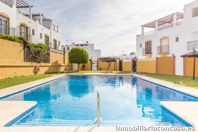 LaCalaHouse | Inmobiliaria en la Costa del Sol