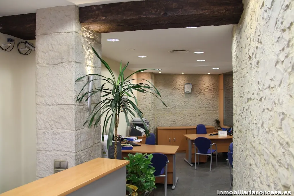 Habitat Catalunya | Immobiliària a Martorell