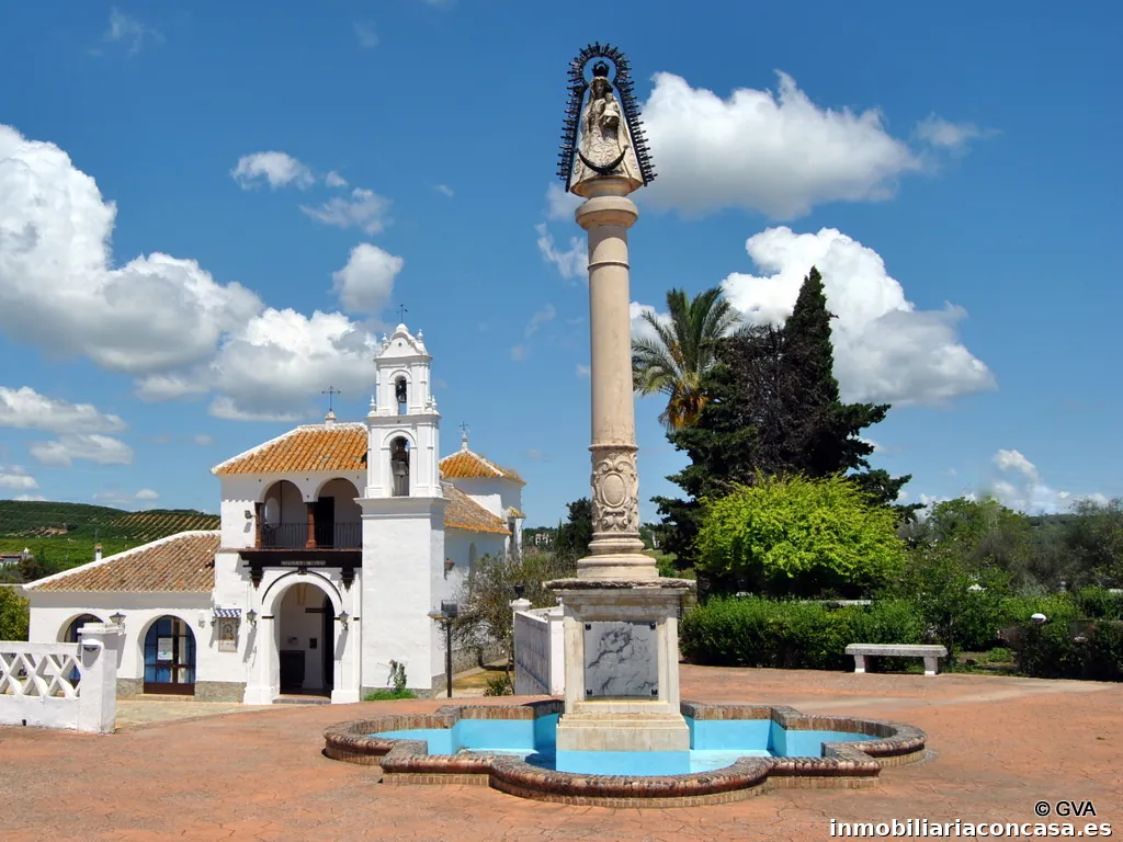 GVA Asesores Inmobiliarios