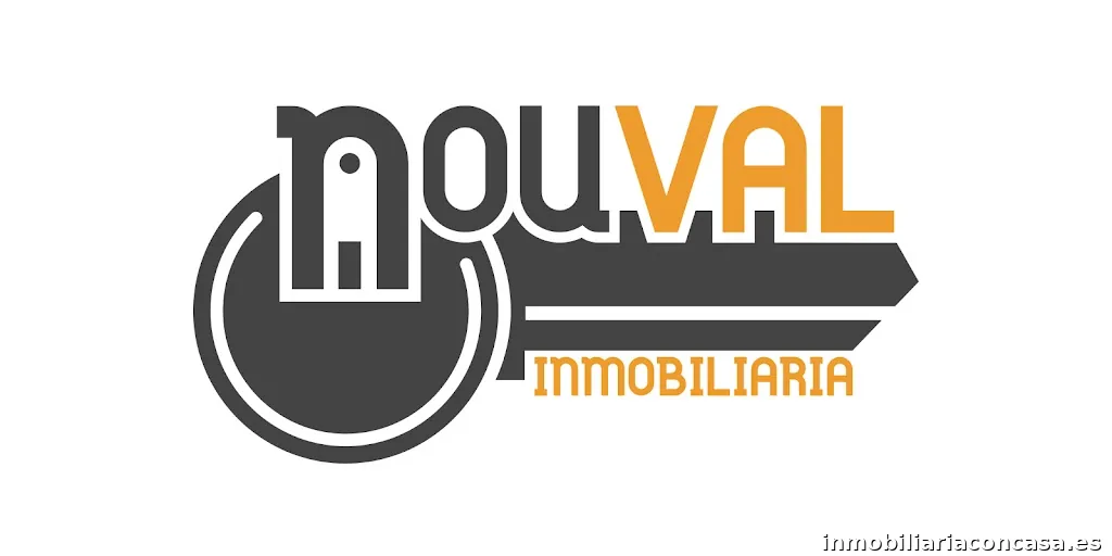 Vender Piso Valencia - Nouval Inmobiliaria