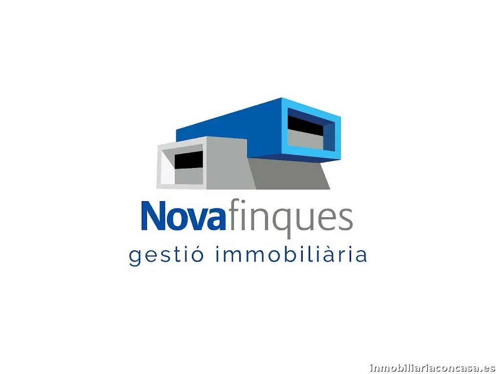 Novafinques