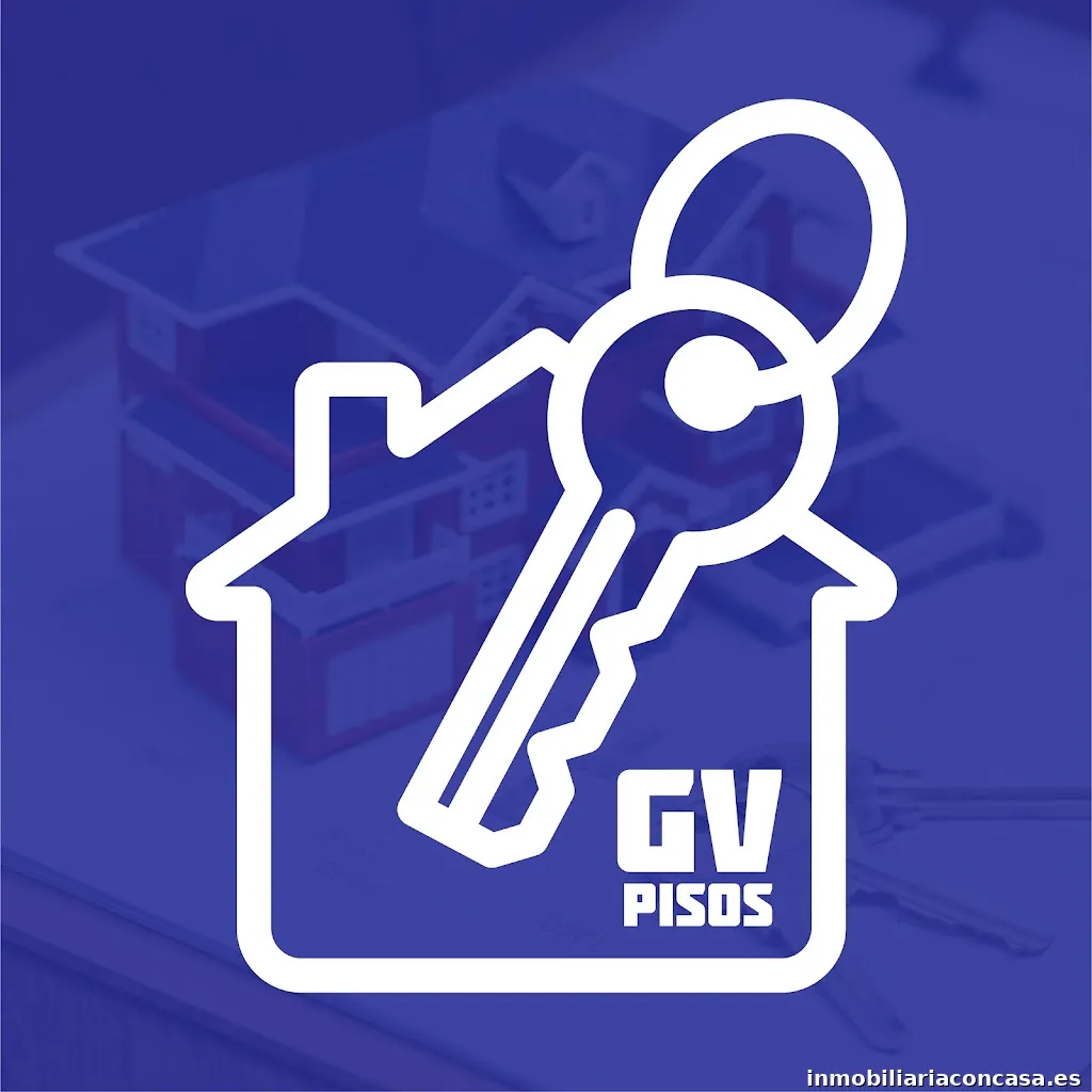 GeVa Pisos Gestión de Alquiler Valencia