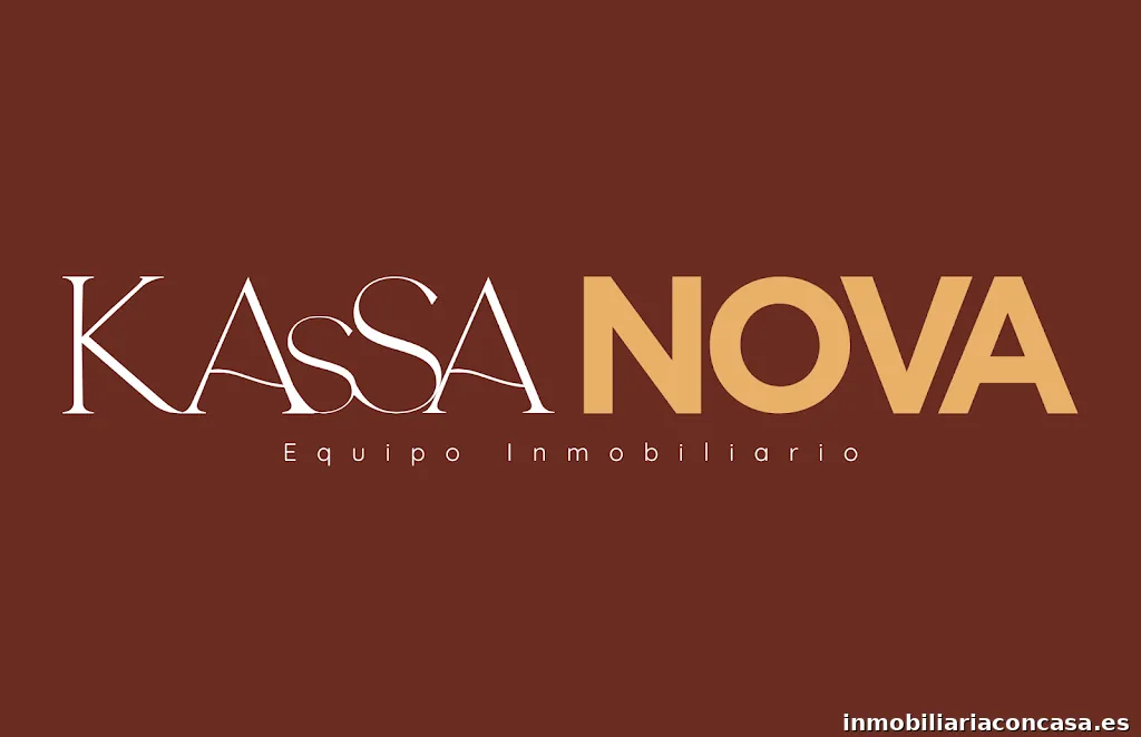 Equipo KasSa Nova Inmobiliaria Remax