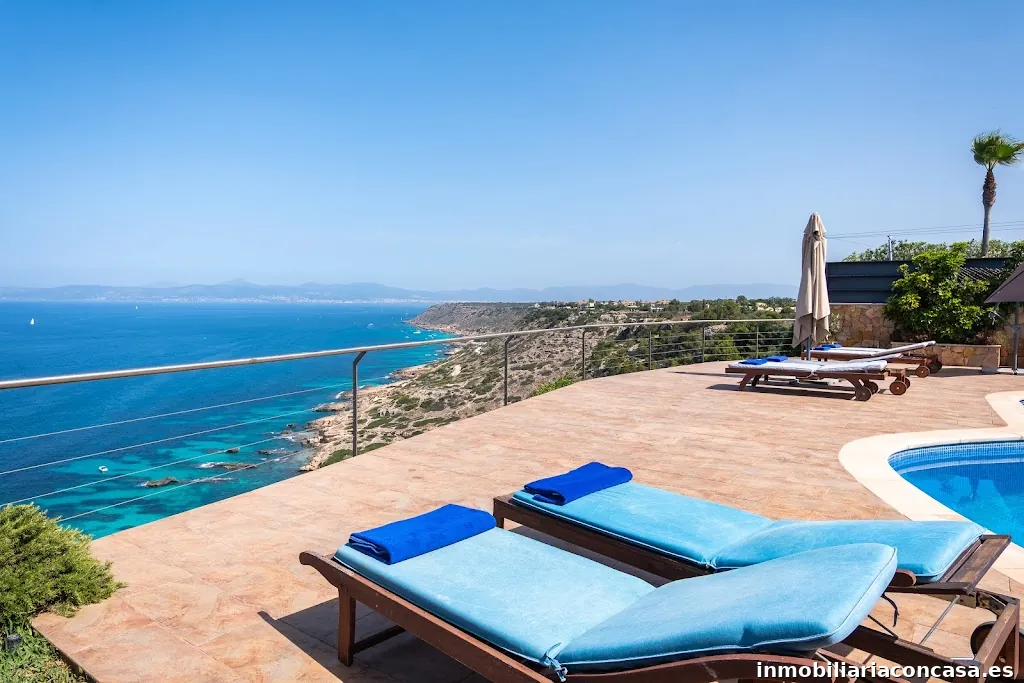 SMART RENTING MALLORCA