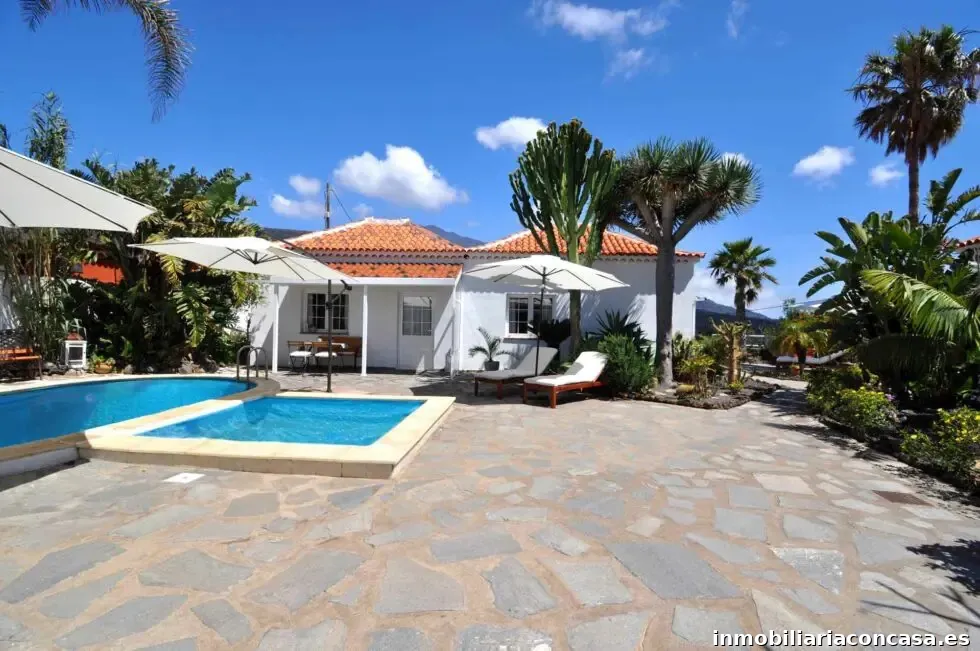 la pequeña maravilla