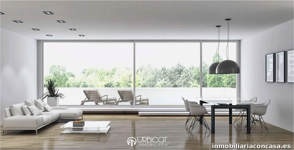 URBICAT. Immobiliaries Vic - Inmobiliaria Vic - Serveis Immobiliaris