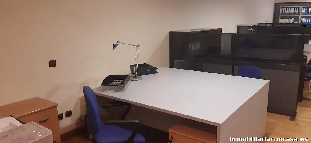 Decasa Gestion Inmobiliaria