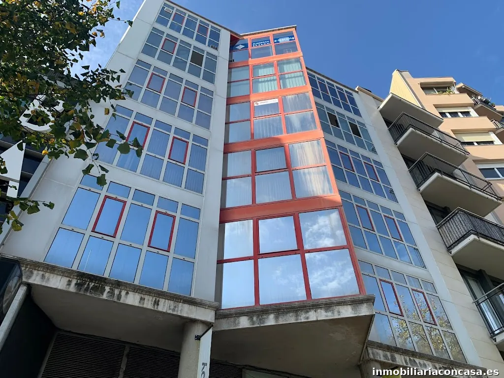 Immoegara Servicios Inmobiliarios