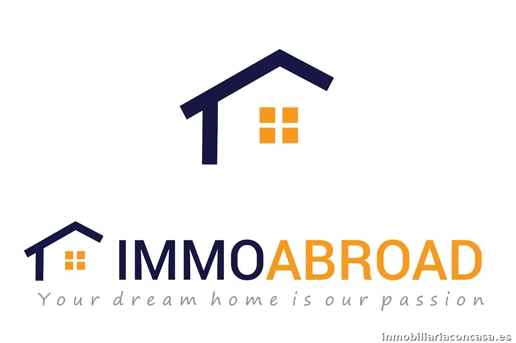 Immo Abroad