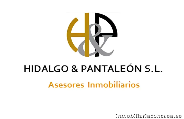Hidalgo & Pantaleon Inmobiliaria