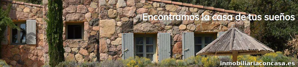 ROYAL HAUS -Inmobiliaria Inca