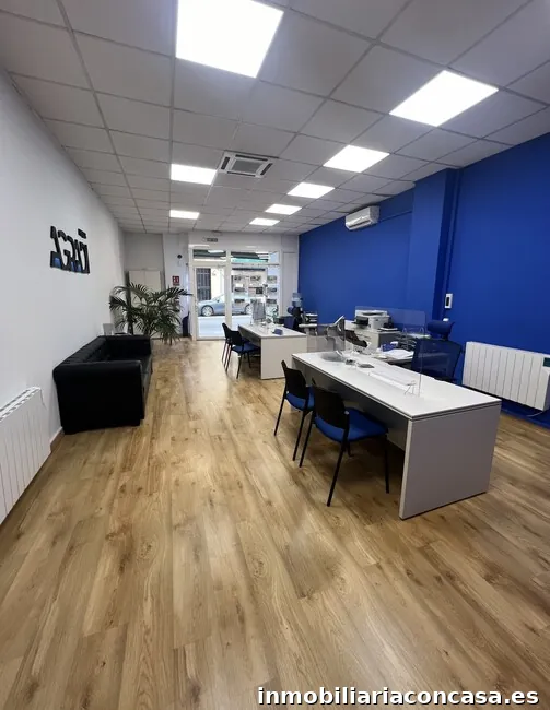 AGRADI FINQUES inmobiliaria