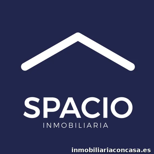 Spacio inmobiliaria