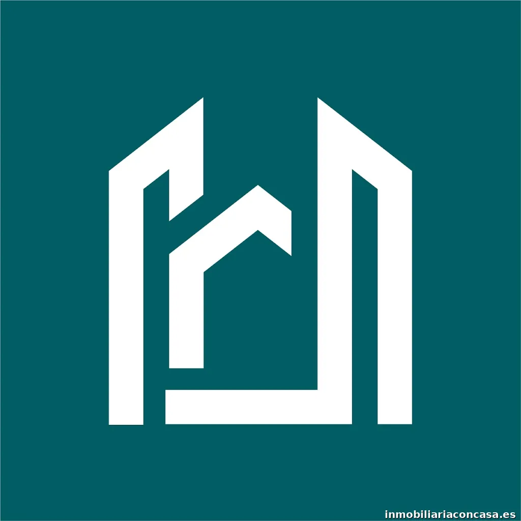 Reactiva Inmobiliaria