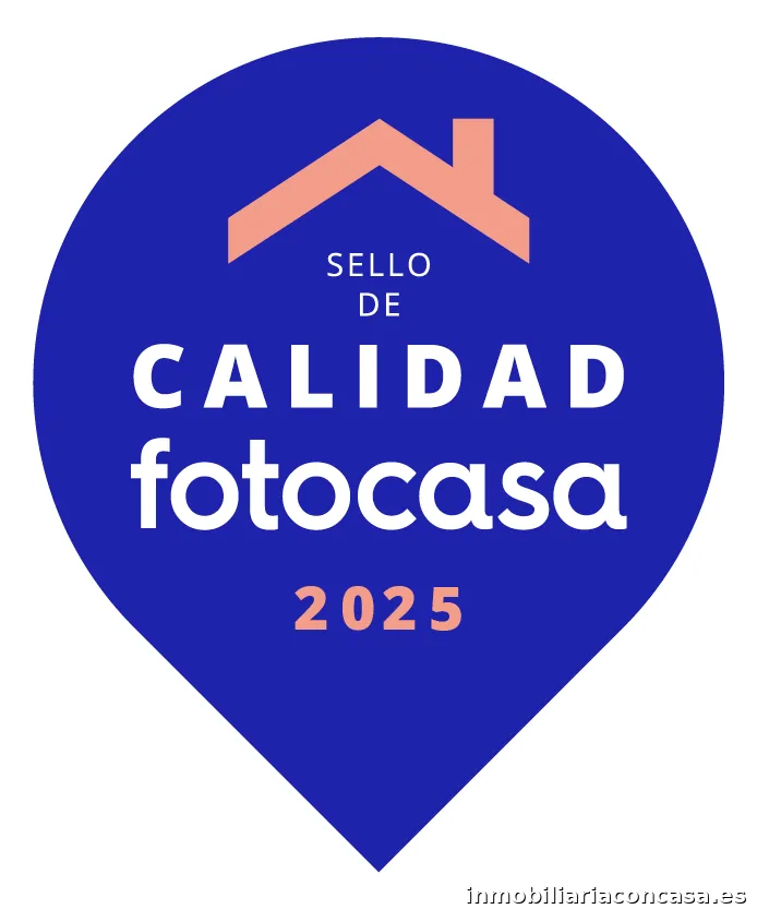 Smart Estate Las Palmas