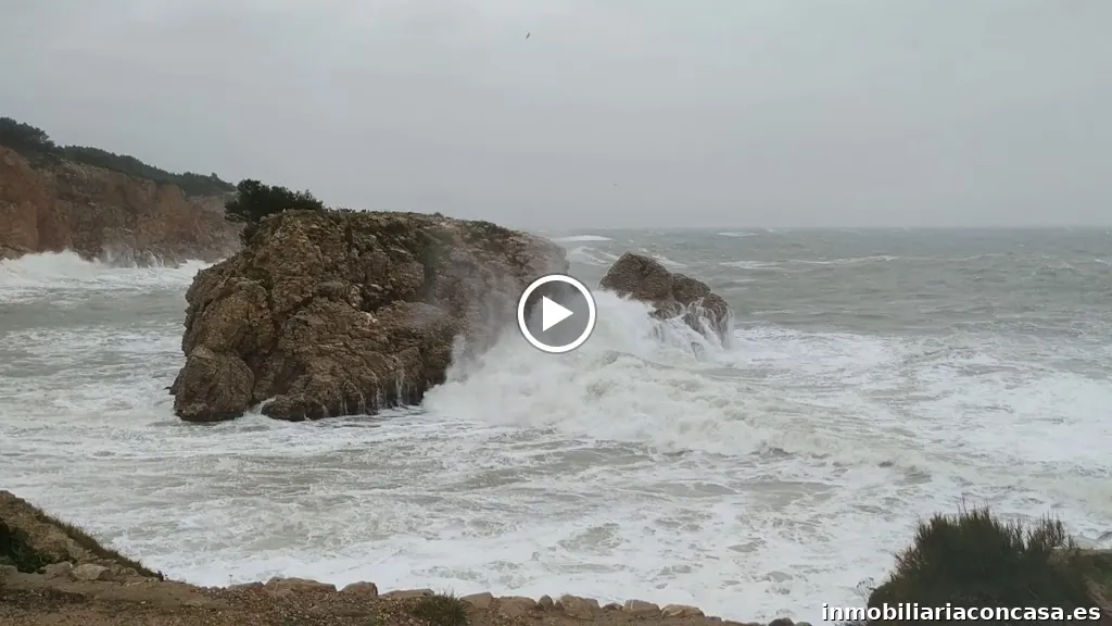 IMMO PRESTIGE | VACAY