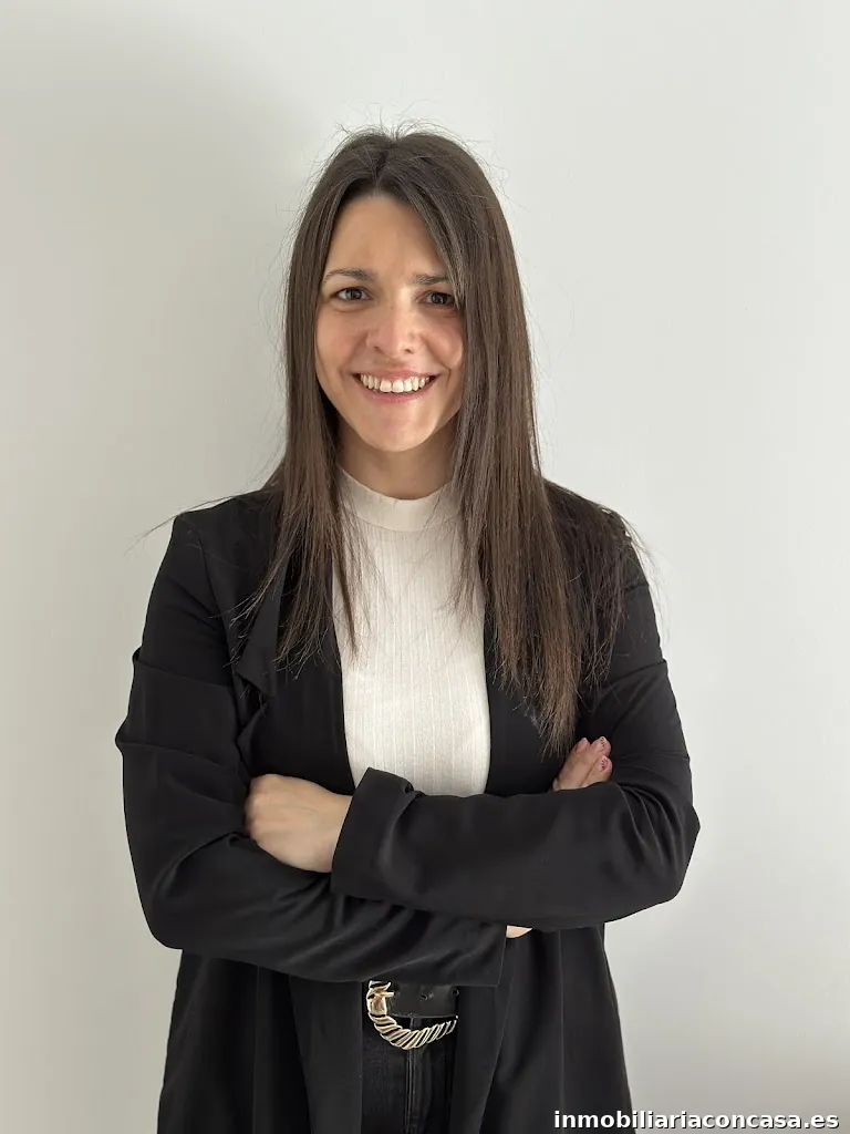 Treze inmobiliaria - Aranda de Duero