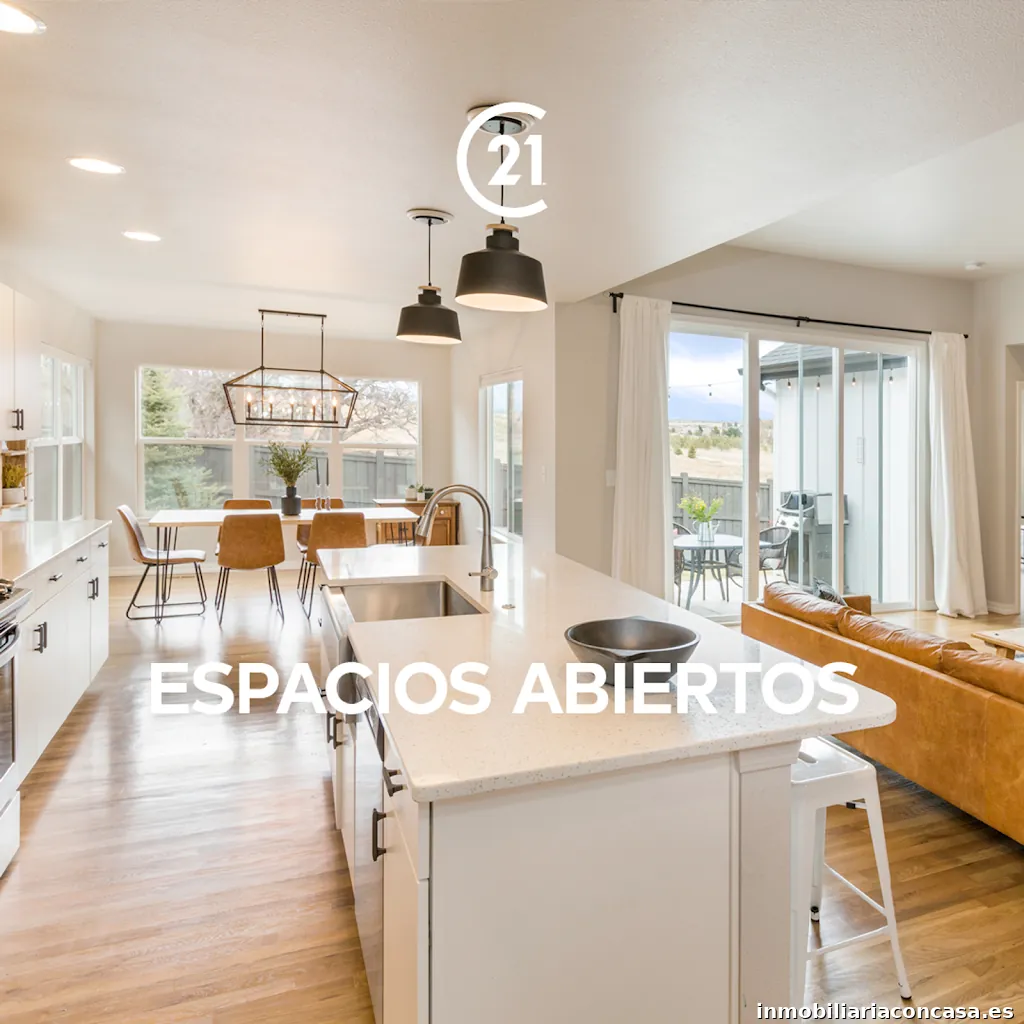 Asesor Inmobiliario Artisano