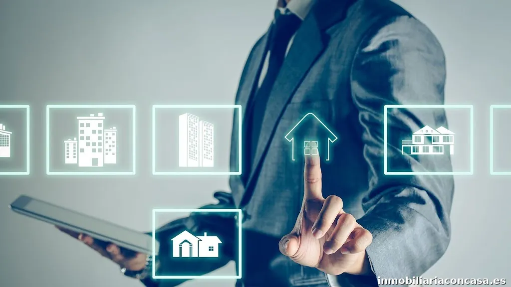 GLORIA SEMINARIO SERVICIOS INMOBILIARIOS