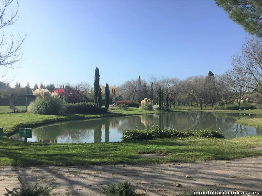 InmoGil Gestión Inmobiliaria