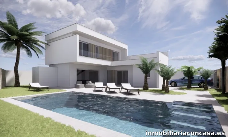 Real estate by Kathy