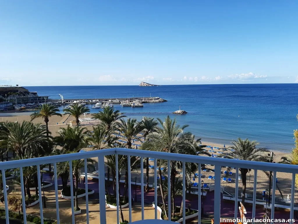 GR Sunshine Properties