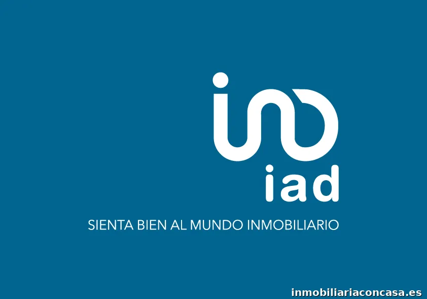 Magdalena Husar IAD España