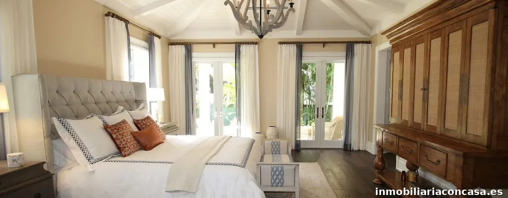 Trober Asesores Inmobiliarios