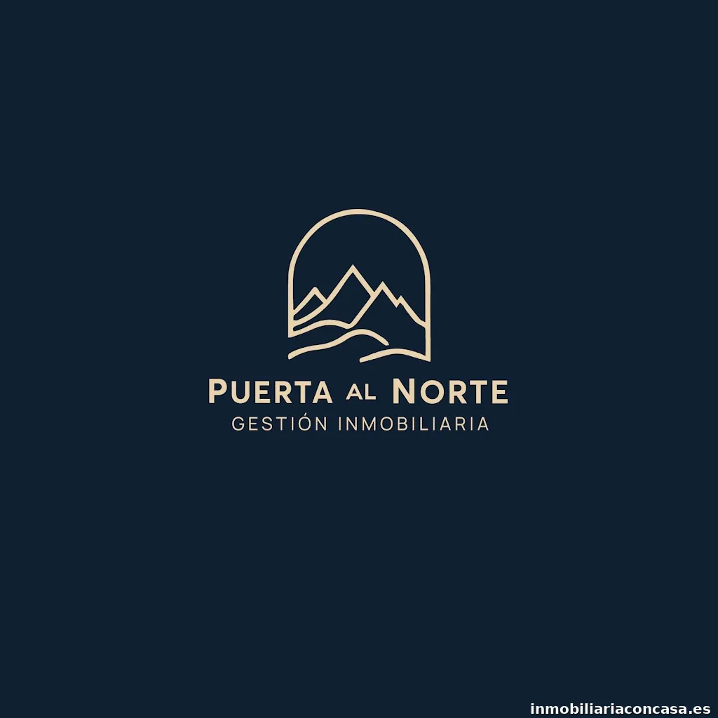 Puerta Al Norte Gestión Inmobiliaria