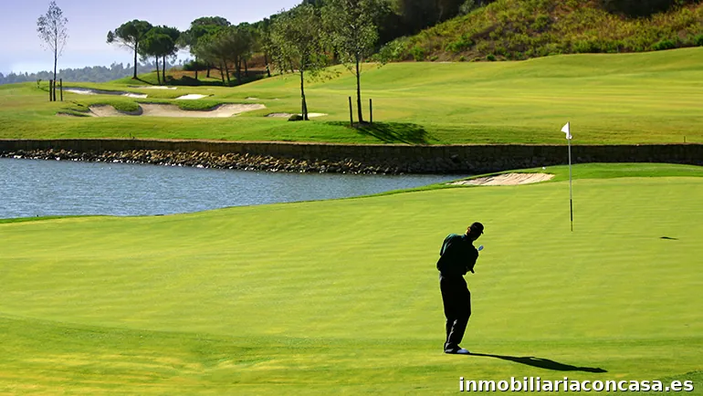 PROPINVEST REAL ESTATE | Costa del Sol