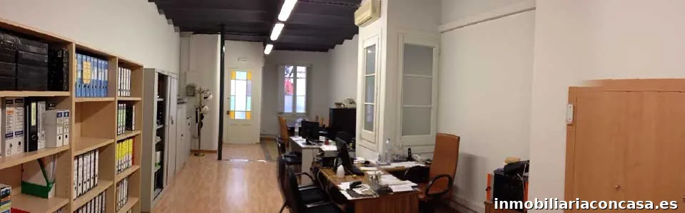 Dolocor 53 S.L (dcpromociones)