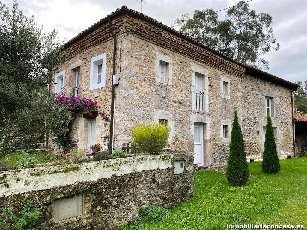 Inmobiliaria Tarbes.casa