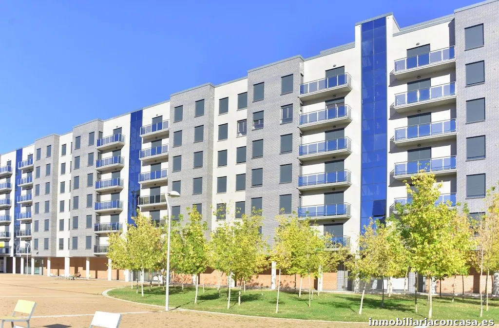 Construcciones Virgilio Pérez S.L.