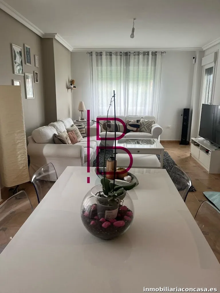 Grupo B Inmobiliario